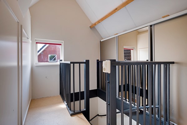 Medium property photo - Grutto 39, 8131 HH Wijhe